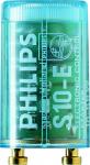 enkelt 18-75w s10e elektronisk starter philips