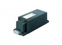 kvikslv 1000w 1000l78 bhl spole