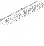 underpart c225 skinneholder tabula