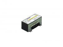 whit 50w f 50 csls kontrolenhed