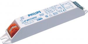 50 230 plc pls tl 114 hf-m spole