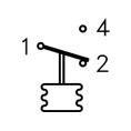 017-403066 kontaktsystem