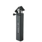 900154 1 am kniv kabelafisol
