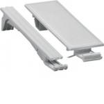 s30n 2x9mm 10x18mm clips
