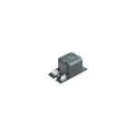 50hz 230v 70l33ts bsn spole