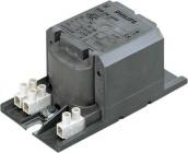 50hz 230v 400l33ts bsn spole