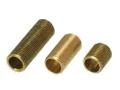 messing 10x30mm rrnippel