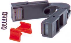 9005400000 knivst stripax
