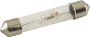 spndingstester polhit-s for glimlampe