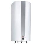 ned rør ltr 92 centralvarme til 110 model combivandvarmer 644c type therm metro