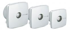 hvid 150mm 194x194mm ventilator 15 x-mart cata