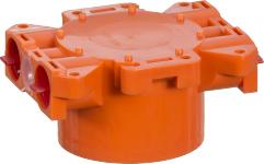 182a0221 4 3 20mm 55 pl type loftdse