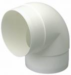 easipipe 150 gr 90 bjning
