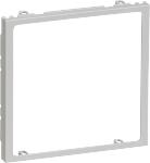 lg universal modul 5 1 ramme line clic
