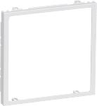 hvi universal modul 5 1 ramme line clic
