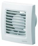 vz 120 eca ventilator
