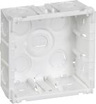 modul 5 1 kanaldse clicline