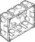 modul 2 kanaldse clicline