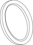best olie perbunan 9 pg o-ring