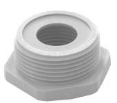 16-9 pg polyester reduktionsring