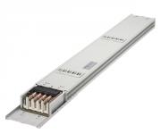 udtag 12 pe n 250a 25m 3 skinne