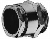 ip54 8-10  mes m16 forskruning