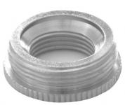 m20-16 messing reduktionsmuffe