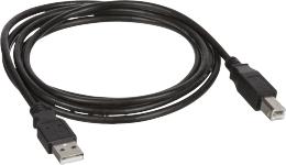 820b1008 forbindelseskabel ihc lk