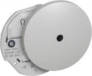2 hw version - lysegr lysdmper m 80mm lampeudtag wireless ihc lk