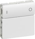 505d6001 hvid slutte 2 batteritryk fuga wireless ihc lk