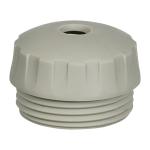 gr 4-6  m12 endeprop membran