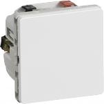 505d6103 - hvid 250w lysdmper fuga wireless ihc lk