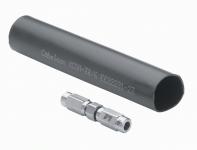 jordkabel t 7mm sp02 c-c coaxsamler