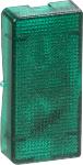 grn 230v glimlampe fuga lk