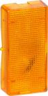 24v gul glimlampe fuga