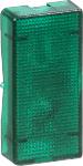 grn 5w 0 12v glimlampe uga lk