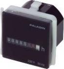 hz 50 ac 24v mm 48x48 lge for timetller paladin