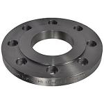 p250gh 01-b1 en1092-1 pn16 bolthuller 8 7mm 139 planflange