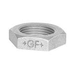 8 3 galvaniseret kontramtrik fischer georg