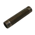 mm 100 4 1 sort nippelrr