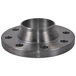 p250gh 11 en1092-1 pn40 bolthuller 16 9mm 323 svejseflange