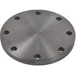 lbs 300 rf sa105n astm-a bolthuller 8 2 blindflange