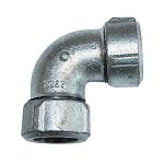 stlrr for galv 4 11 vinkel primofit