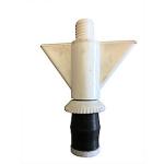 bar 4 60 psi mm 37-54 2 1 1 rrprop nylon