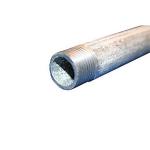 mm 1500 2 1 galvaniseret nippelrr
