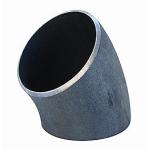 3d a type 10253-2 en p235gh kval sml 45gr mm 9 3-2 60 svejsebjning