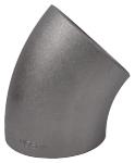 2605 din eller 10253-2 en p235gh kval sml 45gr mm 3 0-6 svejsebjning273