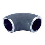 3d a type 10253-2 en p235gh kval sml 90gr mm 5 3-4 60 svejsebjning