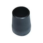 b type rk2 10253-2 en p235gh kval faset slyngr konc mm 0 6-2 2 3 4-21 42 svejsereduktion