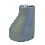a type rk2 10253-2 en p235gh kval exc mm 6 9-2 2 4 3-42 60 svejsereduktion